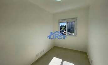 Imagem 5: Apartamento para aluguel possui 71 metros quadrados com 3 quartos em Vila Boa Vista - Baru