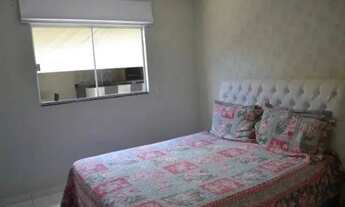 Imagem 7: Casa para venda com 3 quartos em Stella Maris - Salvador - Bahia