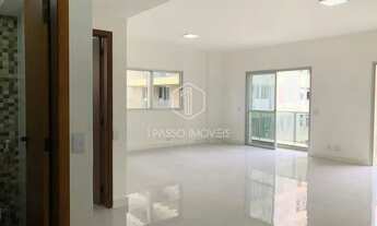 Imagem 4: Apartamento em Copacabana - Rio de Janeiro