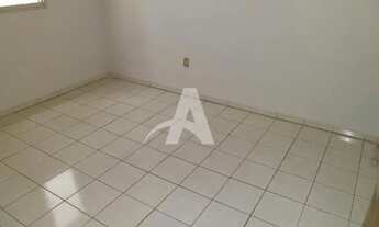 Imagem 7: Aluguel Apartamento SANTA MÔNICA