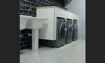 Imagem 6: Apartamento 2 quartos - Vila Monumento