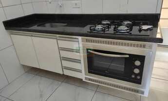 Imagem 7: LINDO APARTAMENTO 2 DORMI