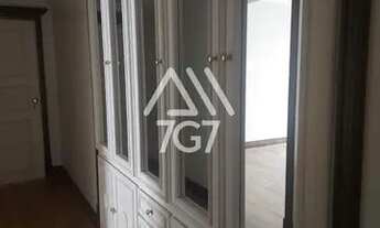 Imagem 7: APARTAMENTO À VENDA NO MORUMBI