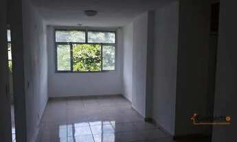 Imagem: Apartamento com 2 Quartos para locação