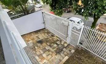 Imagem 2: Casa Residencial/Comercial com 3 dormitórios para alugar, 362 m² por R$ 7.500,00/mês - Par