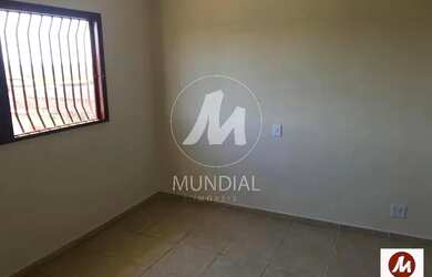 Imagem 3: Casa (sobradinho - superior) 2 dormitórios