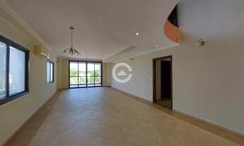 Imagem 5: Casa para alugar no condomínio residencial Alphaville Campinas!