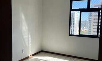 Imagem 6: Condomínio Atlânta