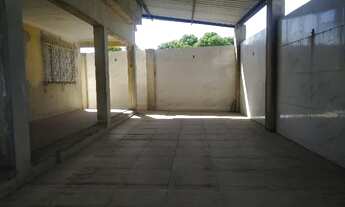 Imagem 7: Casa Ampla 3 Quartos Centro Itaguaí