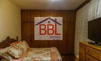 Imagem 7: Casa para Locação em São Paulo, Penha de França, 5 dormitórios, 1 suíte, 3 banheiros, 5 va