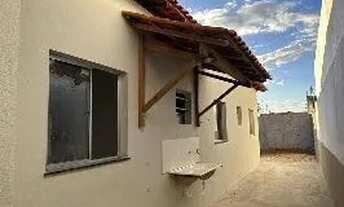 Imagem 3: Imóvel ( parcelado