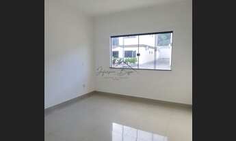 Imagem 7: Apartamento 02 Dorm. em Centro - Porto Seguro