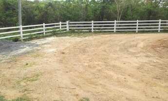 Imagem 5: Fazendinhas de 20.000m² as margens do Rio Paraúna /Serra do Cipó (Temos varias opções)