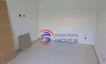 Imagem 4: Cobertura sem condomínio com 2 dormitórios à venda, 110 m² por R$ 469.500 - Vila Camilópol