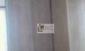 Imagem 6: Casa com 2 dormitórios à venda, 74 m² por R$ 265.000,00 - Campos de São José - São José do