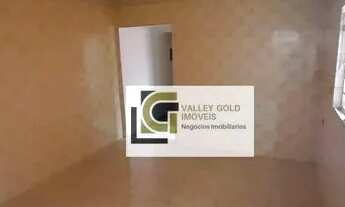 Imagem 4: Sobrado com 3 dormitórios à venda, 140 m² por R$ 250.000,00 - Jardim São José - Jacareí/SP