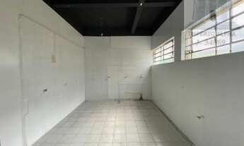 Imagem 7: ALUGO LINDO SALAO NA V. CAMARGOS