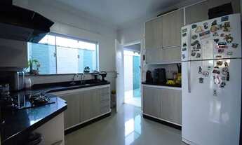 Imagem 7: COMPRE CASA COM POSSIBILIDADE DE PARCELAMENTO EM MORADA DE LARANJEIRAS COM SINAL 53.757K