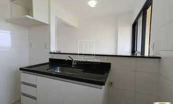 Imagem 6: Apartamento (tipo - duplex) 1 dormitórios/suite, cozinha planejada, portaria 24 horas, ele