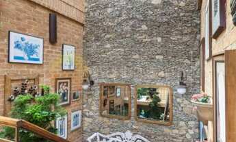 Imagem 6: Casa à venda em Ilhabela/0 - Siriuba REF:725