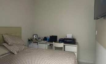 Imagem 7: Vendo casa mobiliada, porteira fechada Abrantes Camaçari Bahia