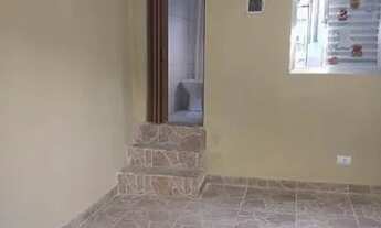 Imagem 6: Casa com 1 dormitório para alugar, 18 m² por R$ 450,00/mês - Vila Yara - Osasco/SP