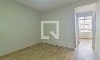 Imagem 3: Apartamento para Aluguel - Centro, 2 Quartos, 60 m2