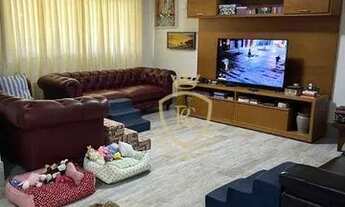 Imagem 4: Casa com 3 dormitórios à venda, 400 m² por R$ 2.600.000,00 - Condomínio City Castelo - Itu