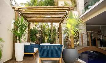 Imagem 3: Casa à venda no bairro Camboinhas - Niterói/RJ