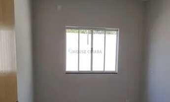 Imagem 4: Excelente Casa Nova Esperança