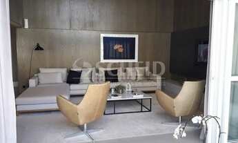 Imagem 7: OPORTUNIDADE MORUMBI !