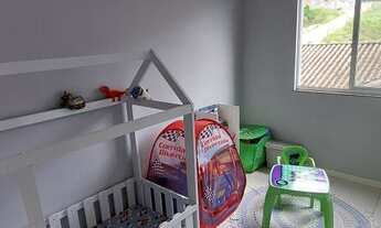 Imagem 7: Apartamento à venda, 02 dormitórios, bairro Serraria