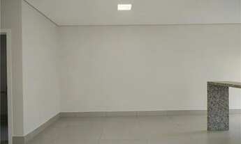 Imagem 4: Casa 3 quartos com suíte no Jardim Cambuhy - Leme/SP