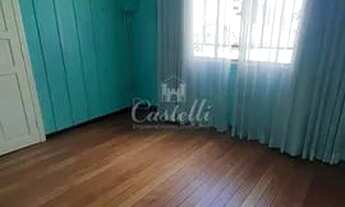 Imagem 6: Casa para locação, Órfãs, Travessa Debret, 246, PONTA GROSSA - PR