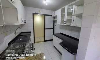 Imagem 4: ÁREA DE SERV. COM ARMÁRIO