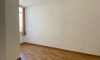 Imagem 5: Lindíssimo apartamento próximo ao largo da 2ª feira! 3 quartos (1 suíte