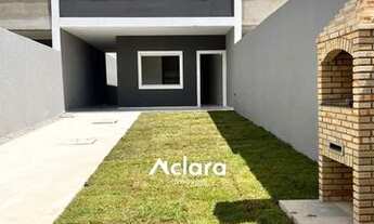 Imagem 7: Casa Ha 5Min Do Shopping Maracanaú - R$ 170Mil, Entrada Facilitada.. com antecedência