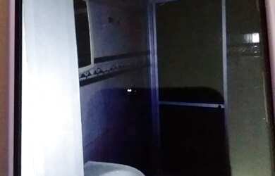 Imagem 5: Locação Casa com 3 dormitórios