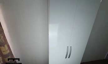 Imagem 6: Alugo Quarto só 580 por mês