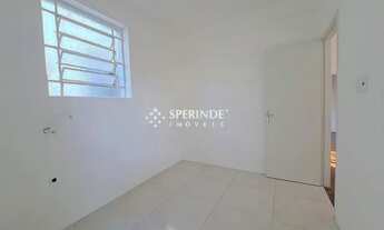 Imagem 5: Locação Apartamento PORTO ALEGRE RS Brasil