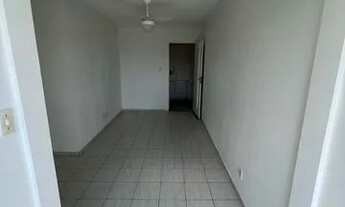 Imagem 7: Condomínio Baía Formosa