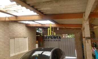 Imagem 7: Casa com 3 dormitórios à venda, 250 m² por R$ 250 - Jardim São Marcus - Jundiaí/SP