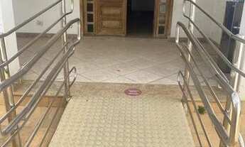 Imagem 3: Casa Comercial para Locação - 500m² - Bairro Melo