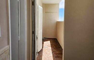 Imagem 7: Apartamento com 2 dormitórios para alugar, 78 m² por R$ 1.768,25/mês - Vila Maria Alta - S