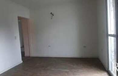 Imagem 9: Sobrado com 3 dormitórios, 140 m² - venda por R$ 385.000,00 ou aluguel por R$ 3.000,00/mês