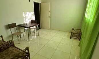 Imagem 6: Apartamento para aluguel tem 49 metros quadrados com 2 quartos em Laranjeiras - Betim - MG