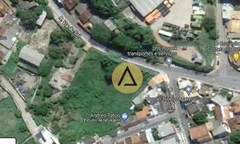 Imagem 2: Terreno à venda, 4500 m² por R$ 2.000.000,00 - Granja dos Cavaleiros - Macaé/RJ