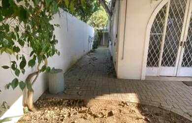 Imagem 2: SÃO PAULO - Casa Padrão - JARDIM EUROPA