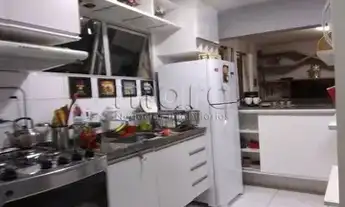 Imagem 4: SAO PAULO - Apartamento Padrão - ACLIMACAO