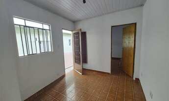 Imagem 6: Casa Vila Matilde Sao Paulo/SP